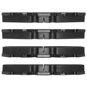 Volvo 9700 Brake Pads - Front/Rear - R1 Concepts - Super Duty - `05-`24 Volvo 9700 Brake Pads - Front/Rear - R1 Concepts - Super Duty - `05-`24